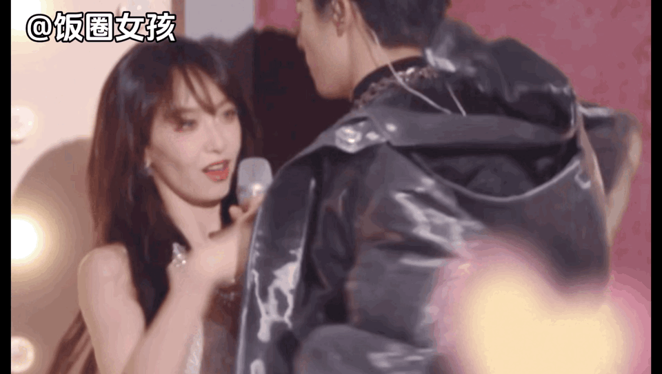 #屋顶着火直拍#王鹤棣和宋茜亲上没，光看这三位 檀健次、吴泽林、秦霄贤、的表情就