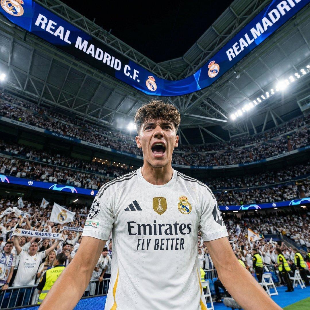 【西媒okdiario】蒂亚戈·皮塔奇 与前任经纪人解约，You First、沃