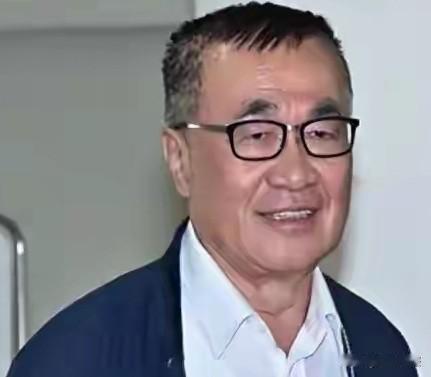 新北市长选举还剩下半年时间，最新民调结果出炉后，不少人都感到意外。TVBS民调中