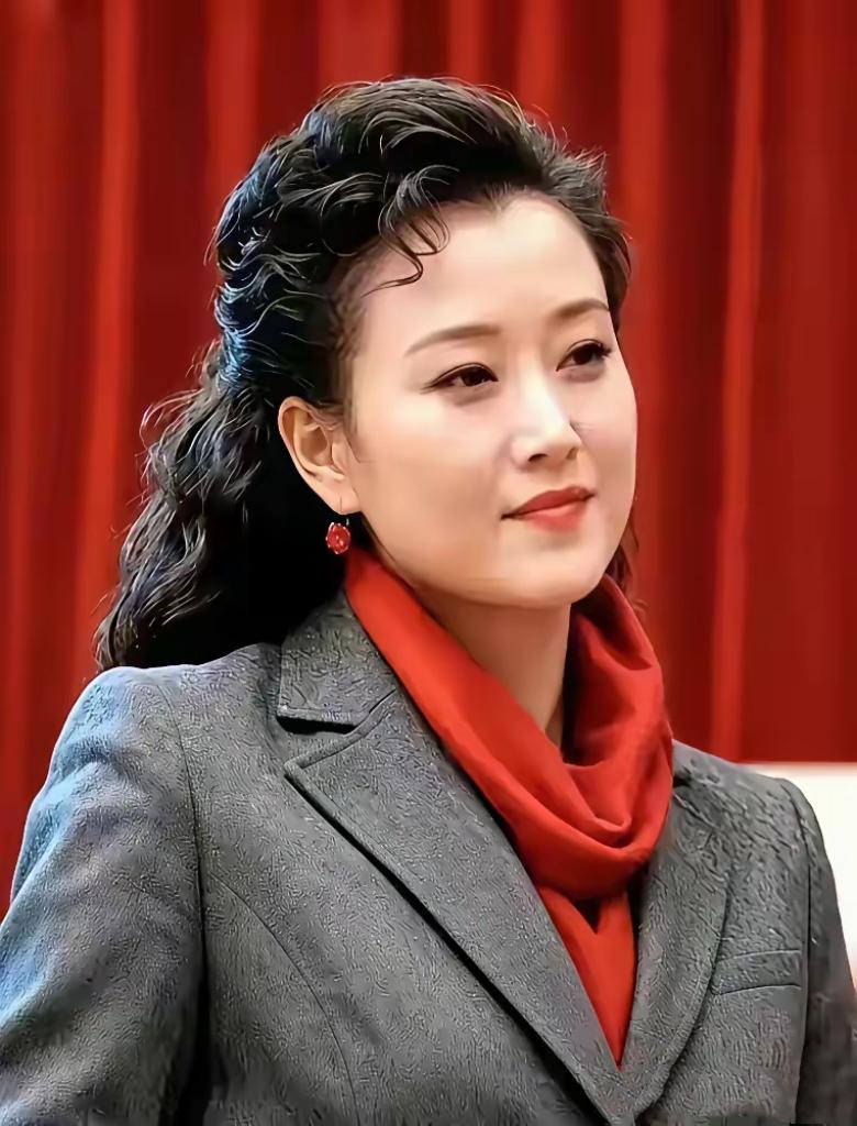 不必被年龄婚姻绑架！人生最好的归宿，是活成自己喜欢的模样 

女性成长 晚婚感悟