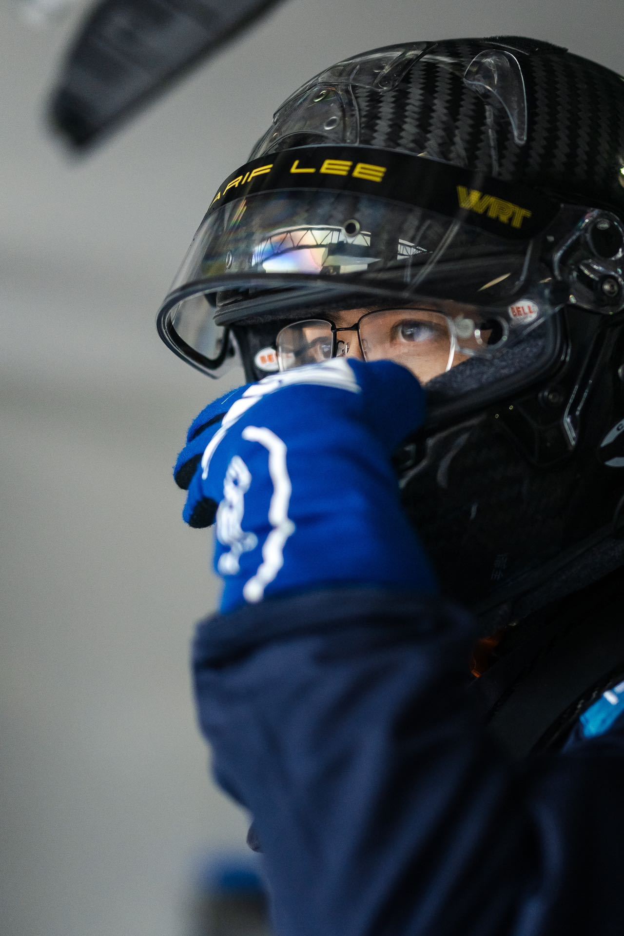 李治廷比赛 比完你的比你的李治廷比赛比完你的比你的，谁来懂一下这个李治廷从202