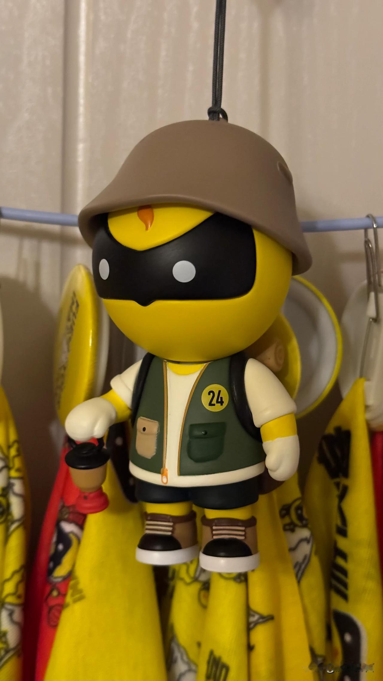 生活中，有人偏爱甜食，有人钟情辣味；有人喜欢热烈的红色，有人偏爱柔美的粉色，也有