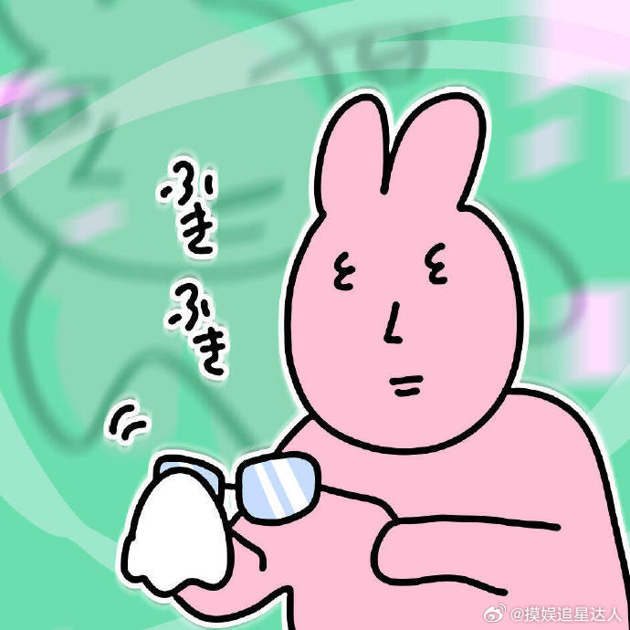 铜陵打瓦人新暗号是匠味大鸡铜陵打瓦人标配短短四个字，悄悄变成铜陵打瓦玩家专属身份