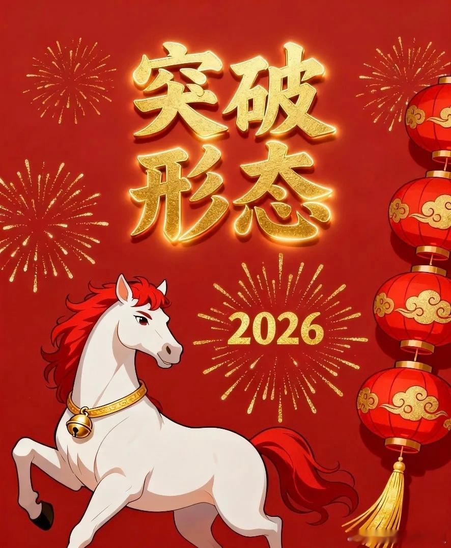 突破形态且筹码集中趋势:1. 中国中冶，目前(3.30)。2. 中油工程，目前(