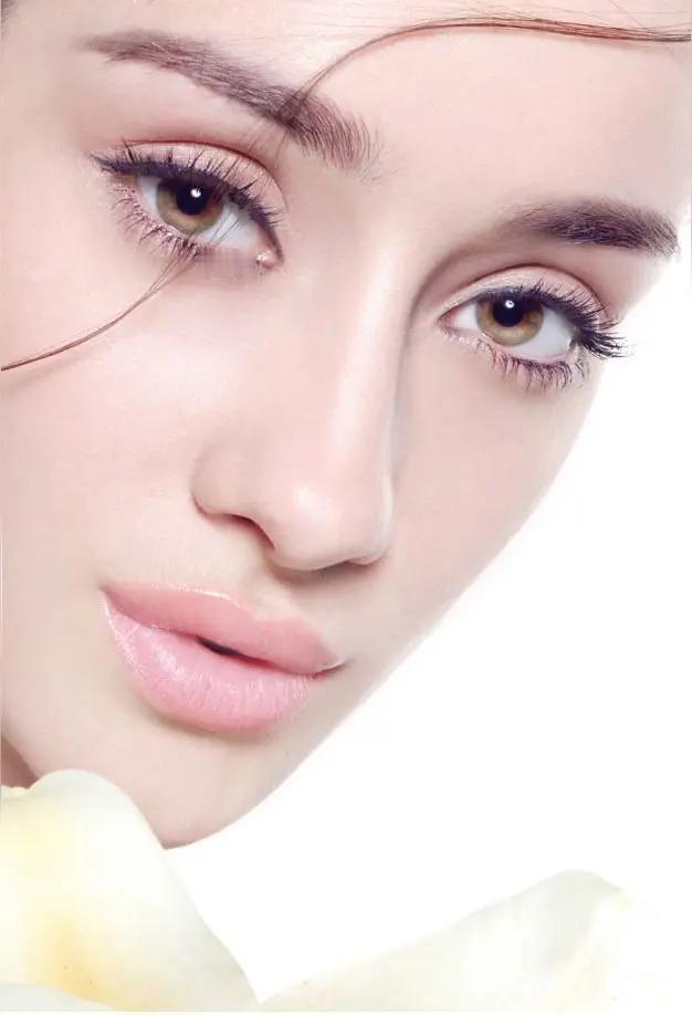 58岁傅聪离世警醒世人：人最大的愚蠢，就是拿命换钱
 
网上有句扎心老话：年少拿