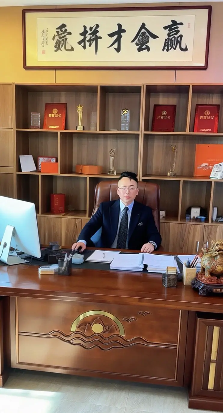 我打工早，没读过万卷书，我懂的道理都带着泪，赚的每一份钱都带着苦，也明...