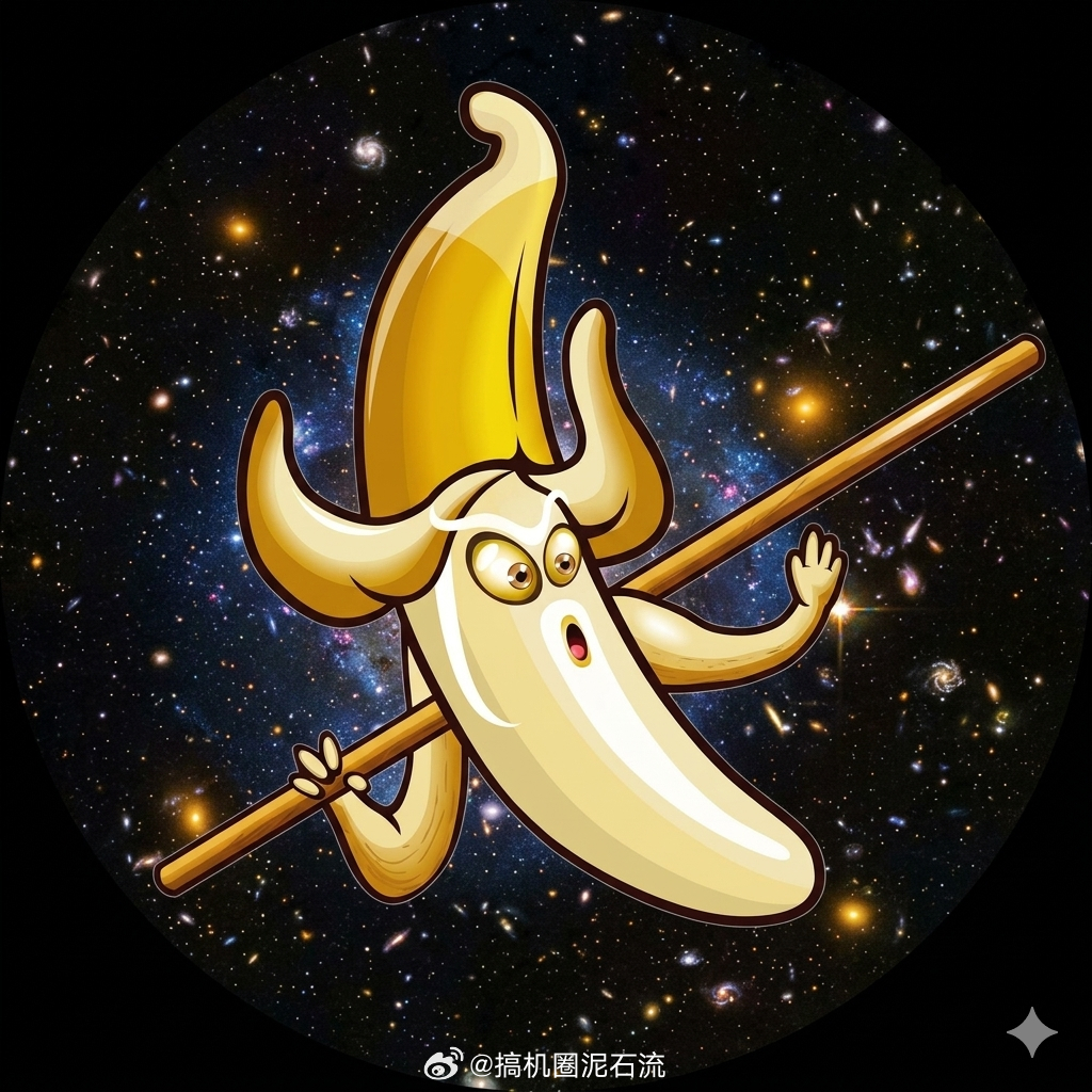 大家帮看看图1和图2哪个更好看一些？