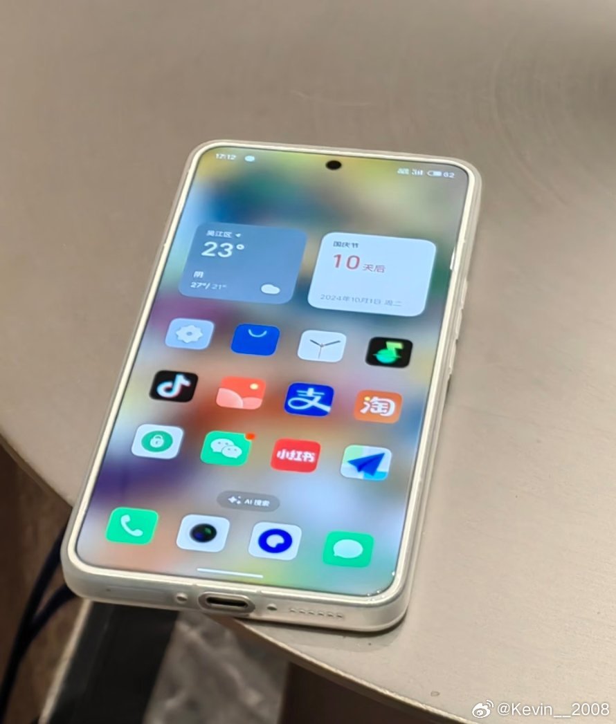 魅族23如果众筹发布，大家还会支持吗？ 