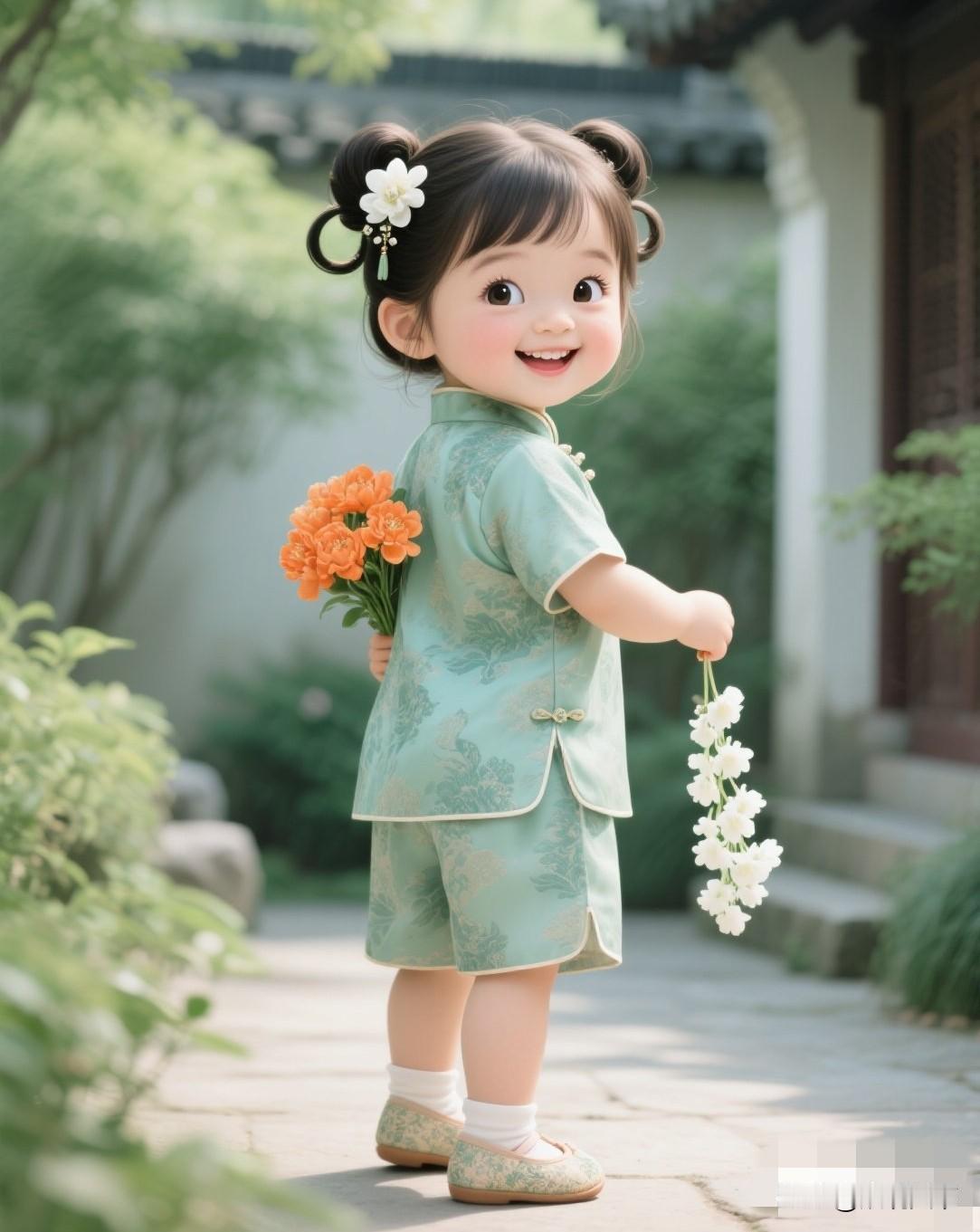 你敢信吗？现在AI画的画能拍出高价，写的诗能骗过文学爱好者，连作曲都能精准戳中听