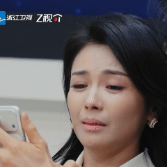 刘涛一滴泪天上一颗星无限超越班 不吹不黑，刘涛的演技确实在线，但这段表演能这么打