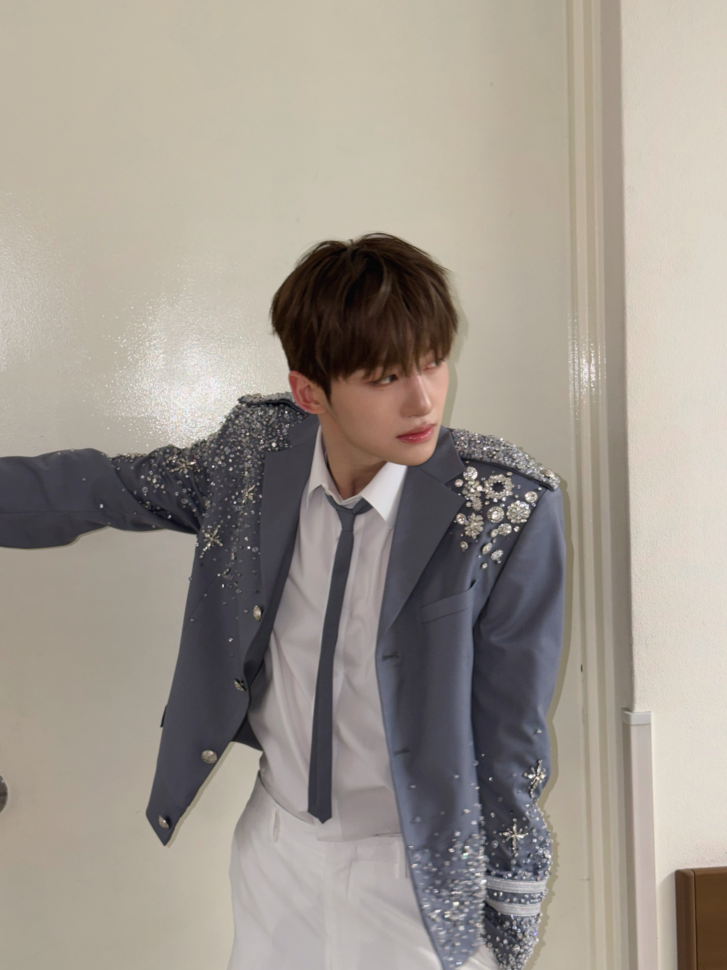 260830    Weverse 更新 posts【JIHOON】💁🏻♂️