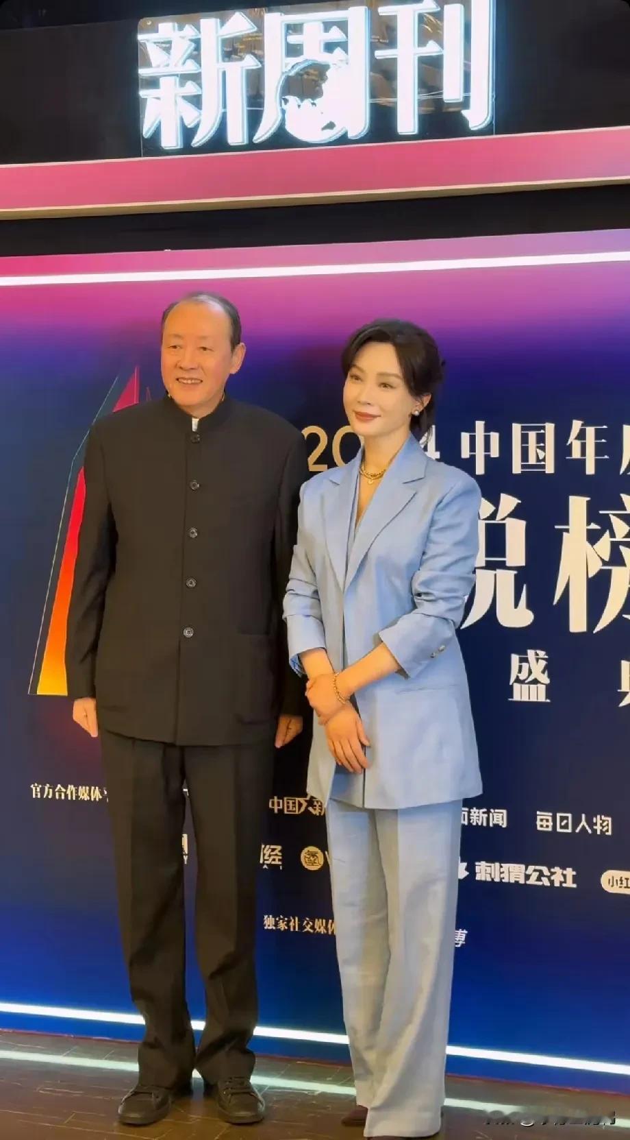 如果侯总的老婆是陈数，还会那么热衷于学外语吗？[笑哭]