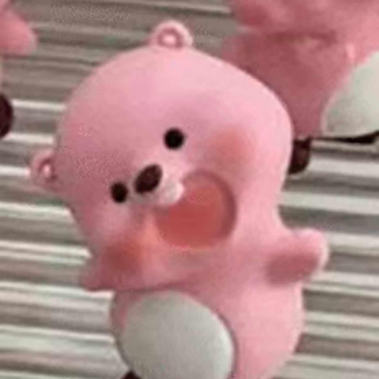 咋办啊永夜星河让我的十一月每一秒都好幸福 ​​​