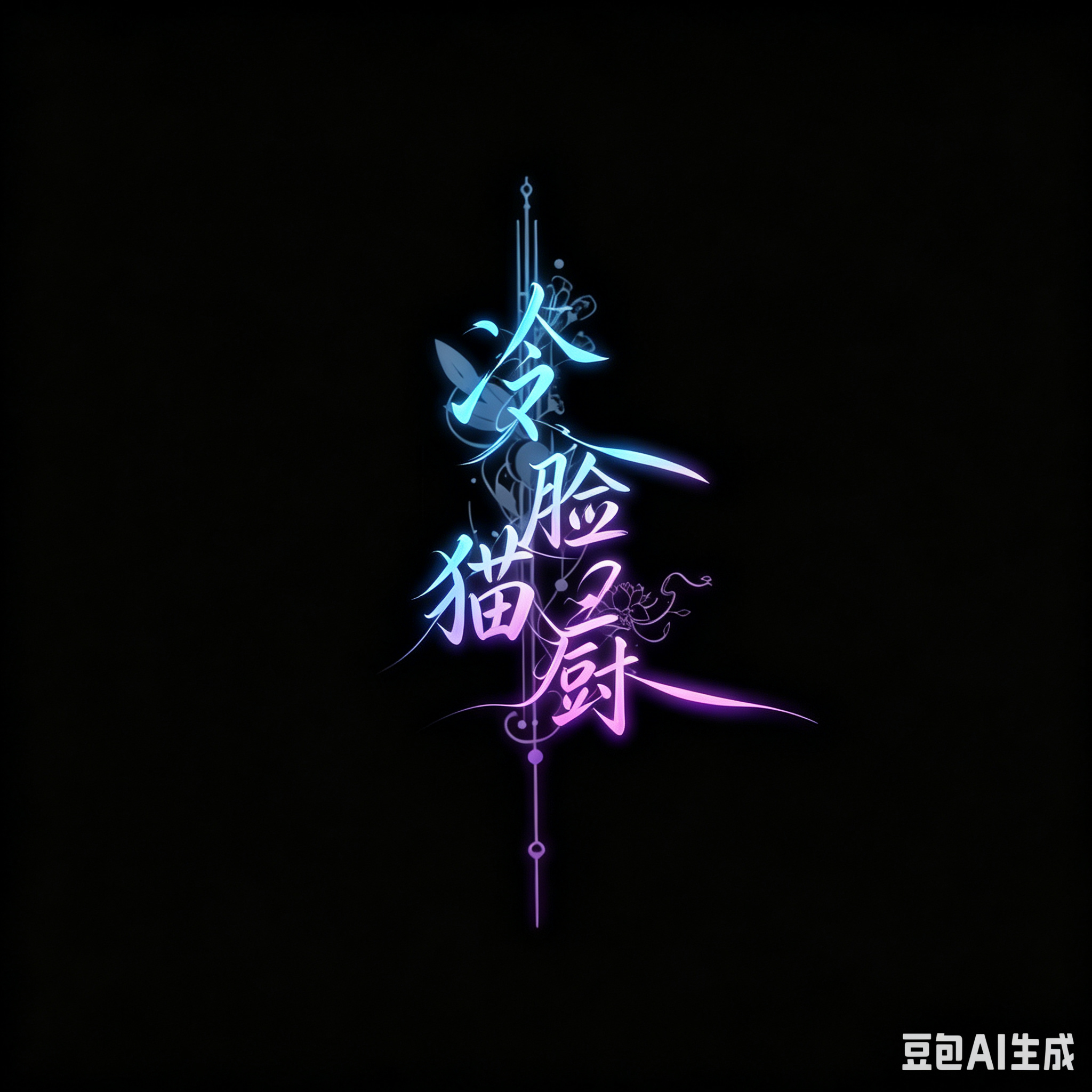 谁说这ai不行，这ai可太行了 ​​​