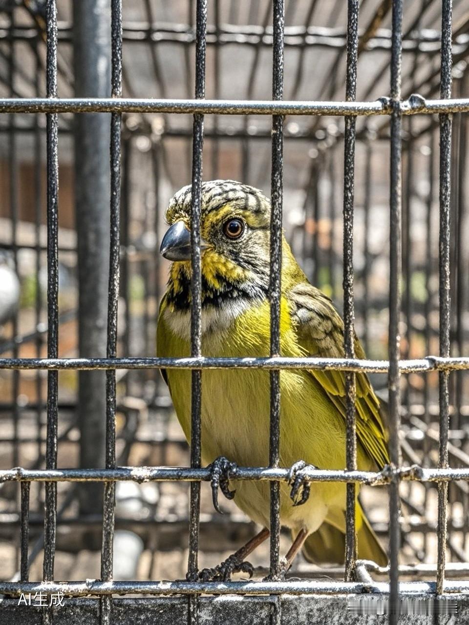 这事儿想想还挺刺激。要是美国真活捉了马杜罗，委内瑞拉大概率会变天。就说当地时间2
