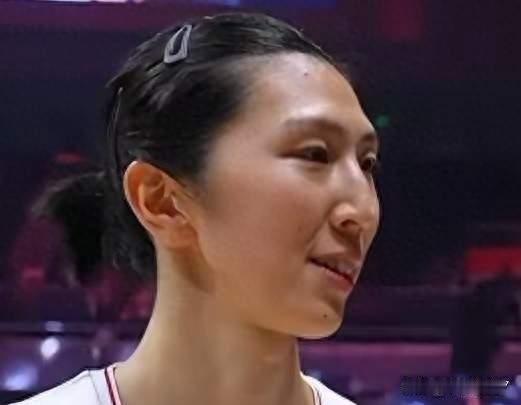 八强战越南不能大意！中国女排真正大考在半决赛（中女洛期442）
