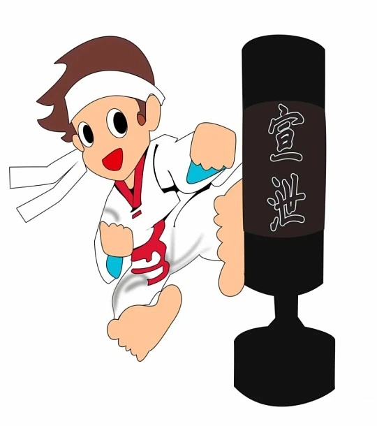 当你的发泄方式不再是发朋友圈当你的发泄方式不再是发朋友圈，不再把情绪摊开给所有人