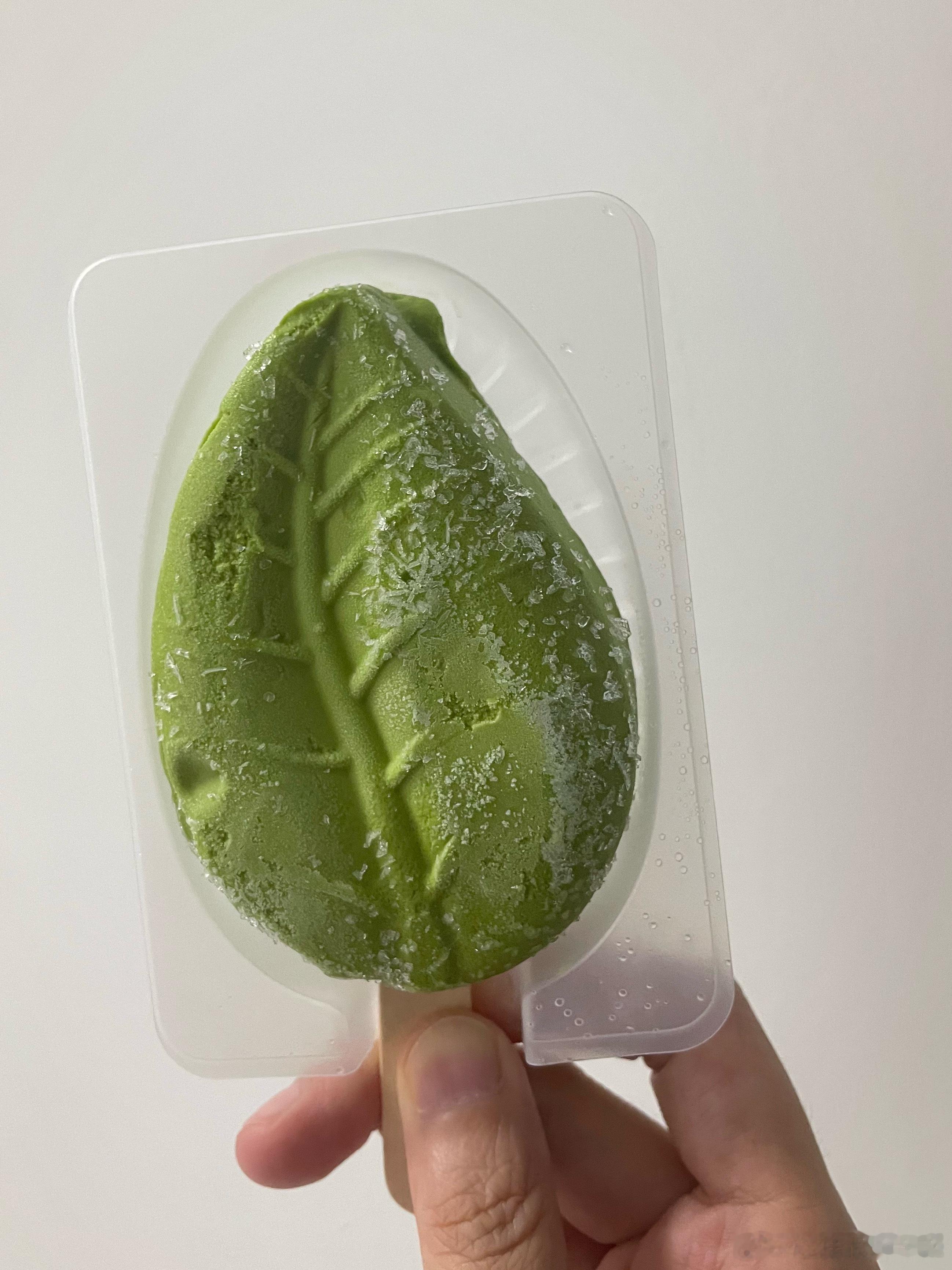 端午入境游预订量暴涨6倍朋友们，你们端午都去哪里玩啊？我这个广东人就在周边看看有