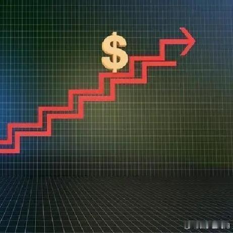 《今日美元兑人民币最新汇率与走势分析》2026年2月15日美元兑人民币汇率在17