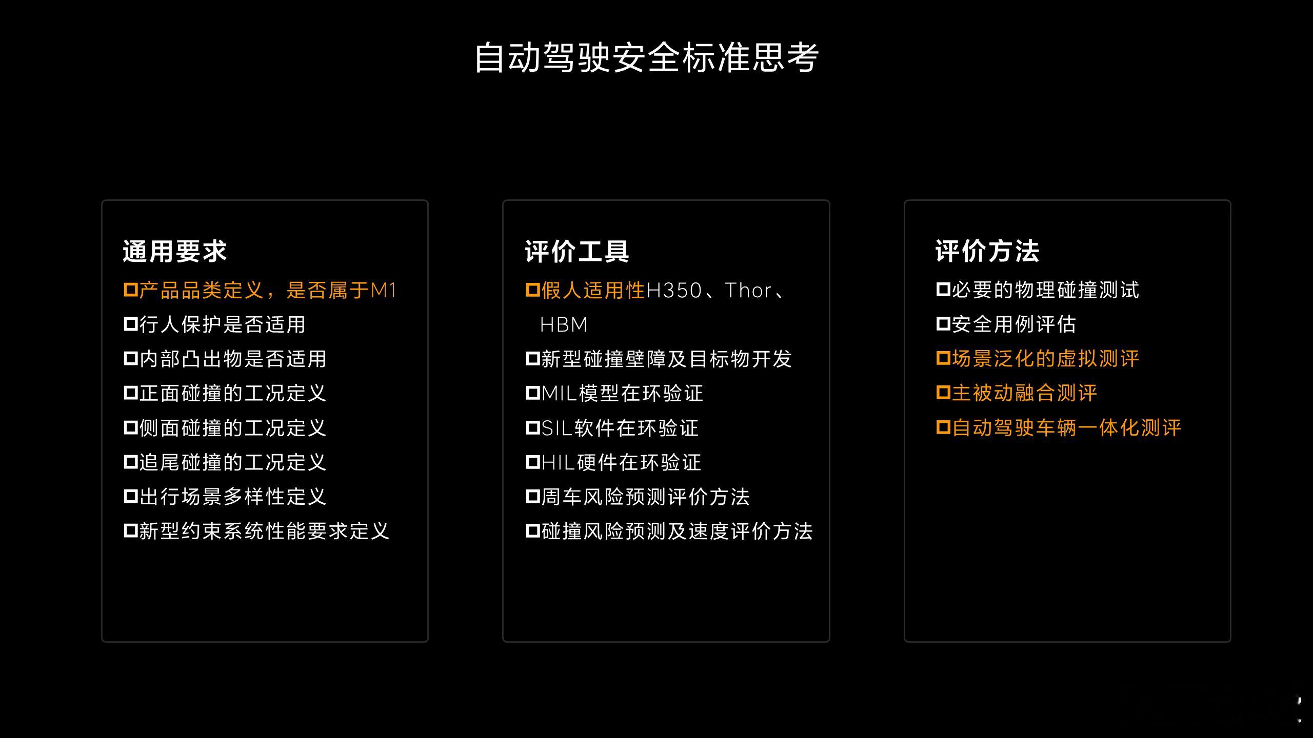2025年7月23日-24日，中国汽车技术研究中心有限公司中国汽车标准化研究院联