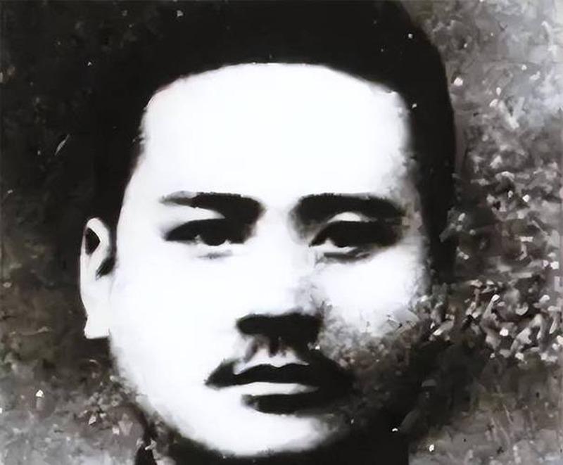 宋庆龄身边曾有一名侍卫,后来当上我军最早的军委负责人,却被自己人出卖送上刑场。