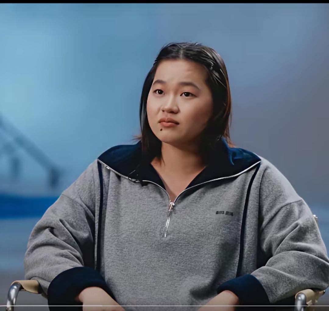 谁在毁掉全红婵？
282人有组织网暴，
真相让人脊背发凉！

真的要被气疯！一个