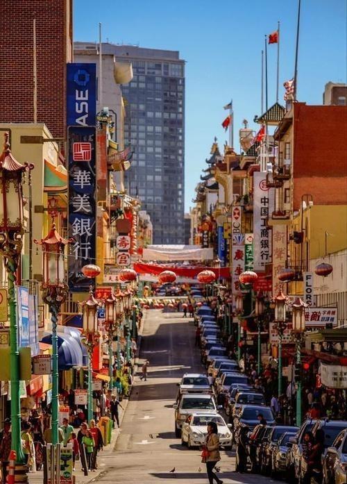 继新加坡、马来西亚之后，美国华人发声！美国华人称：中国人不要自以为是，现在连韩国