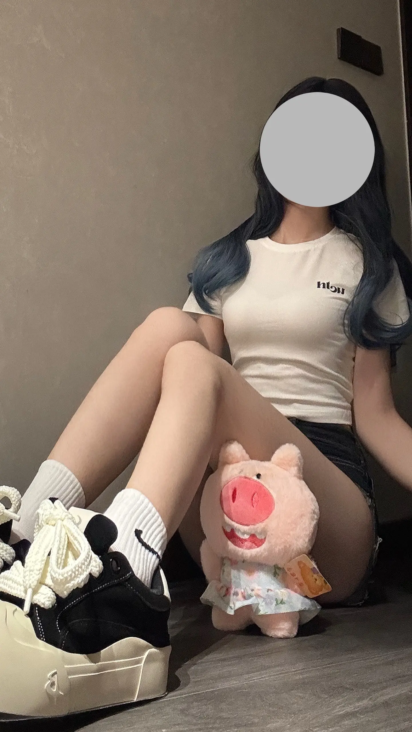 本来就不同路 是我太想跟你走