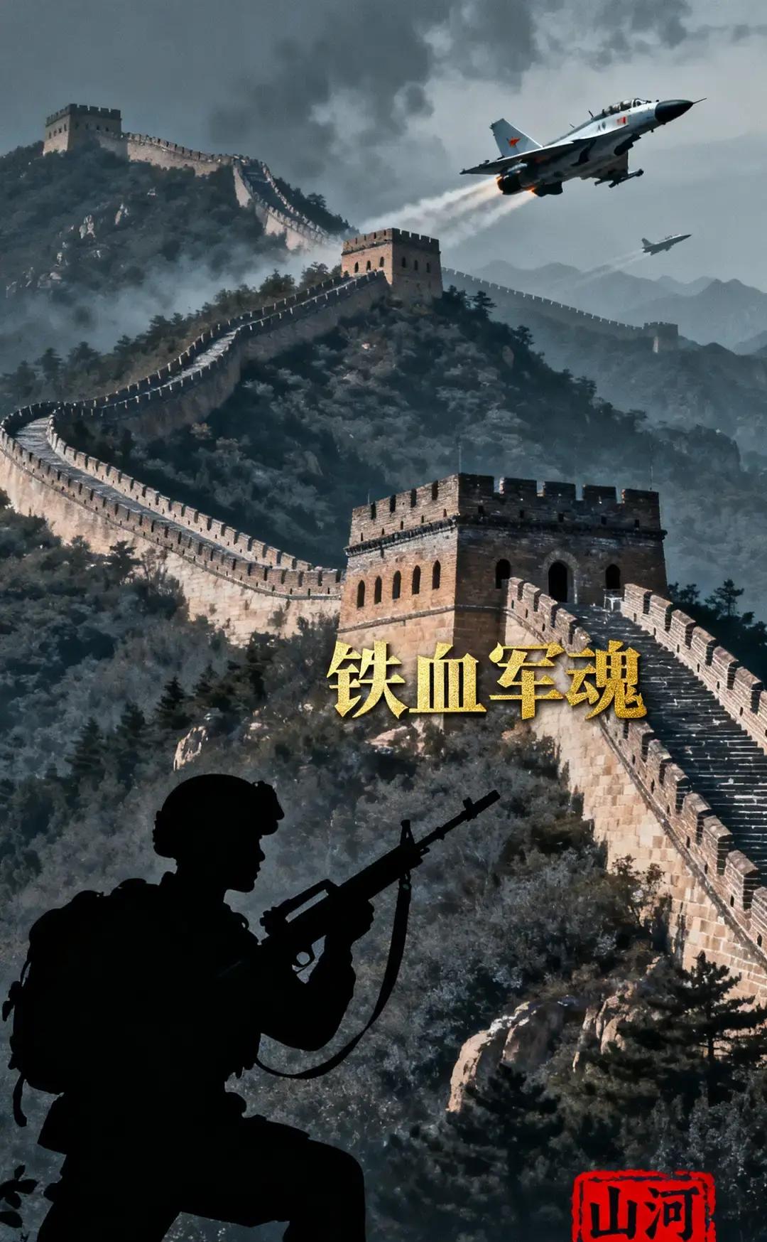 快讯！快讯！
日本为何这般狂妄自大、目空一切？中日关系危机已持续20天，在中国采