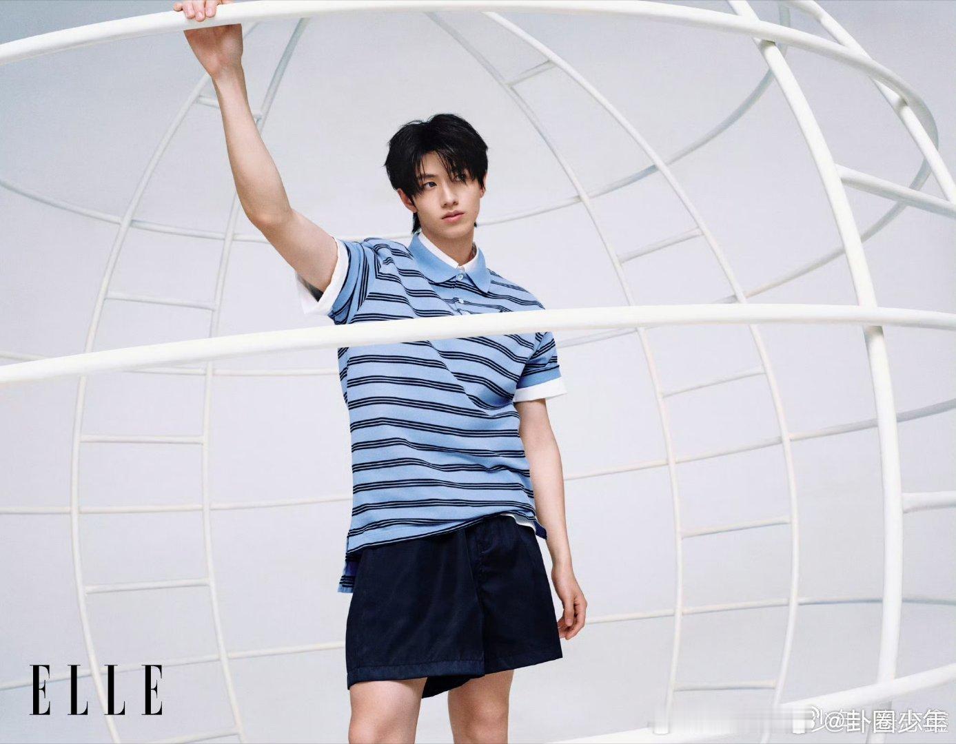 朱志鑫团内第一个粉丝破千万朱志鑫一千万粉丝了 恭喜朱志鑫解锁千万粉丝里程碑，作为