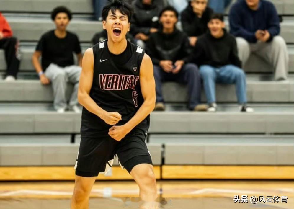 全美排名第35！山西小将闪耀美高联赛！

北京时间1月4日，山西汾酒青年队球员张