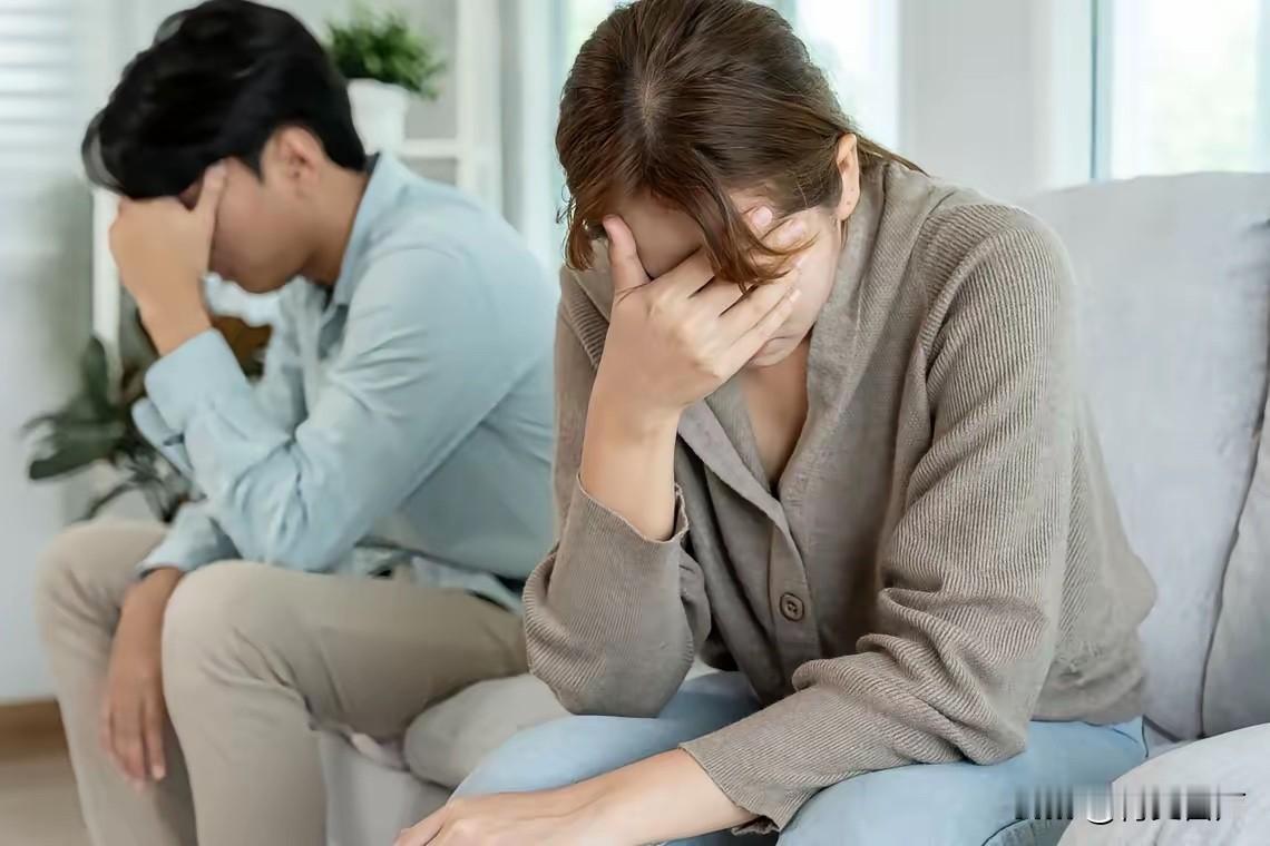 全中国一亿90后处于非婚状态，是什么原因？
1.7亿90后，9500万人没结婚，