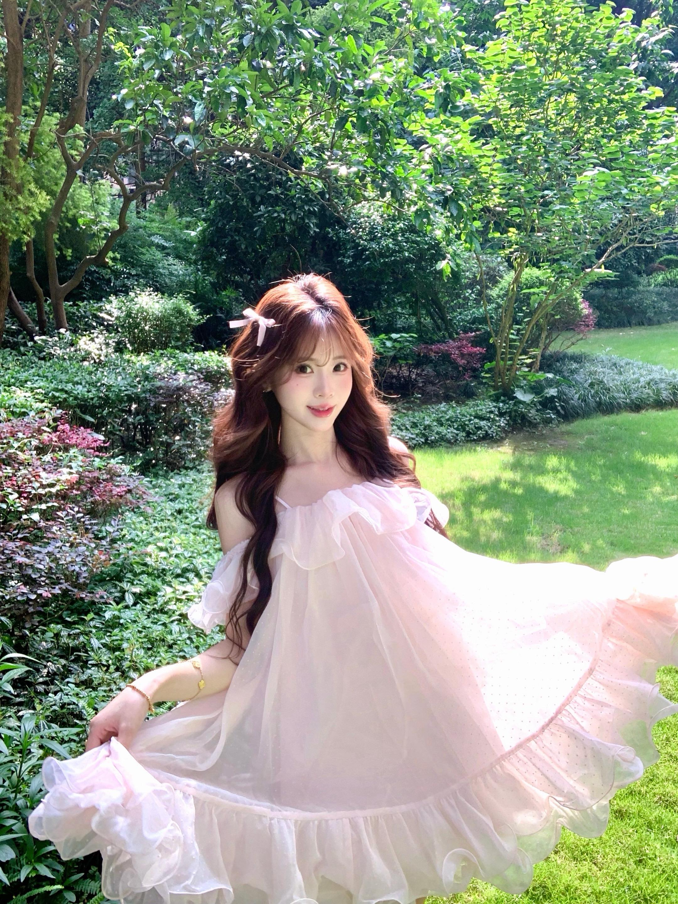 𝑩𝒂𝑩𝒚𝑪𝒉𝒂 𝑵𝒂𝒊𝒍 🎀