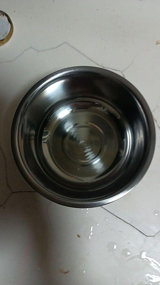 强烈推荐，美观细致材质好做工精细服务周到言行一致