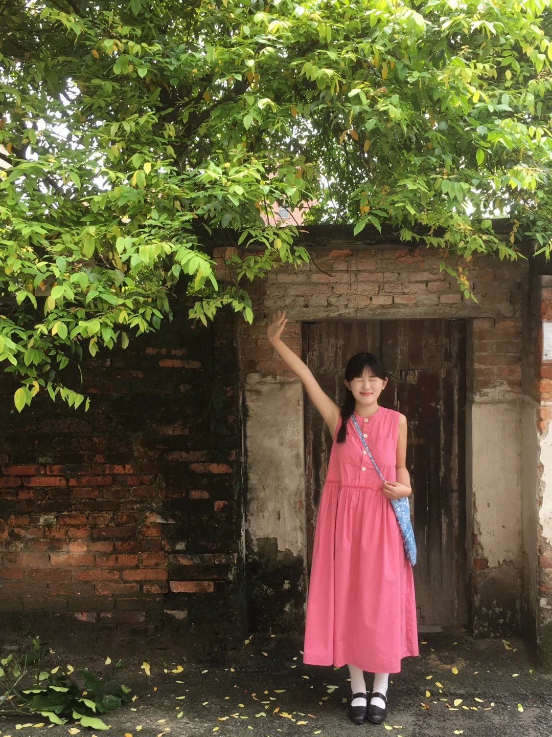 好喜欢夏天🌸🍃✨
