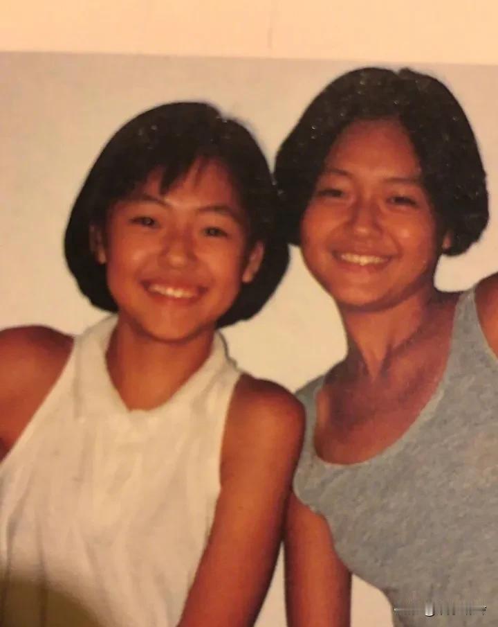 被汪小菲说中了！

以前看到一个视频，包厢里汪小菲在喊你们给她吃了什么，过一会汪