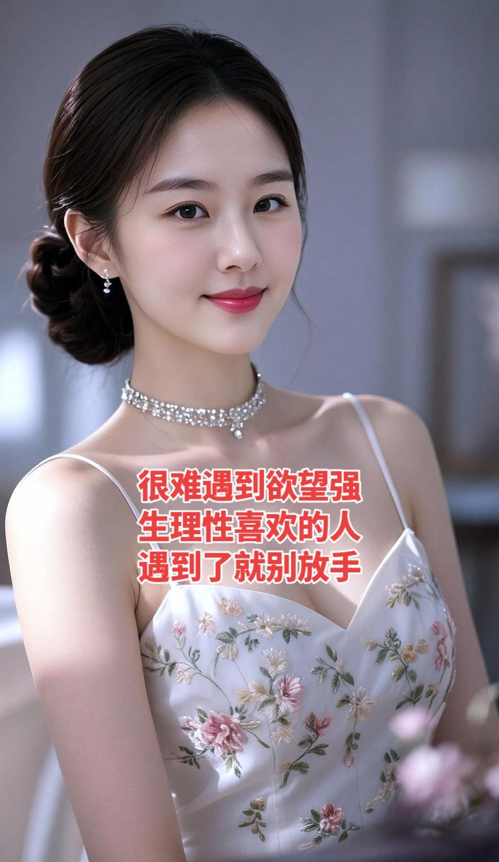 人生这趟列车，有人上车，有人下车，没有人会陪你走到最后。你要习惯任何人...