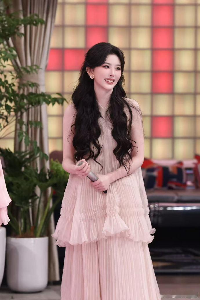 孔雪儿好六cha舞直拍梦回了孔雪儿cha了goodbyebaby 眼神杀+流畅舞