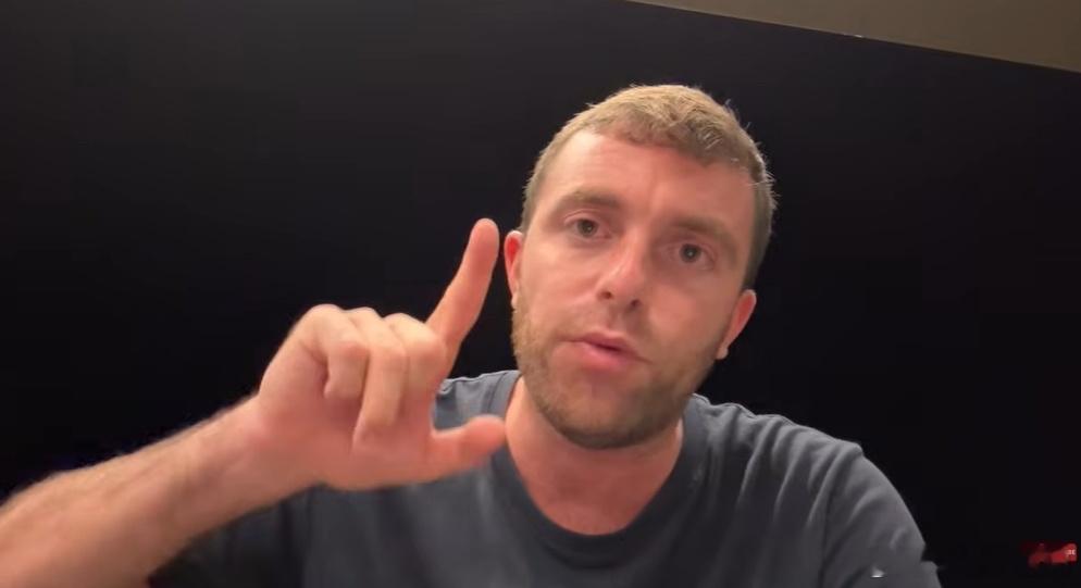阿森纳宽萨勒沃库森利物浦孔萨🔴阿森纳求购宽萨遭拒！勒沃库森拒绝首次接触，利物浦