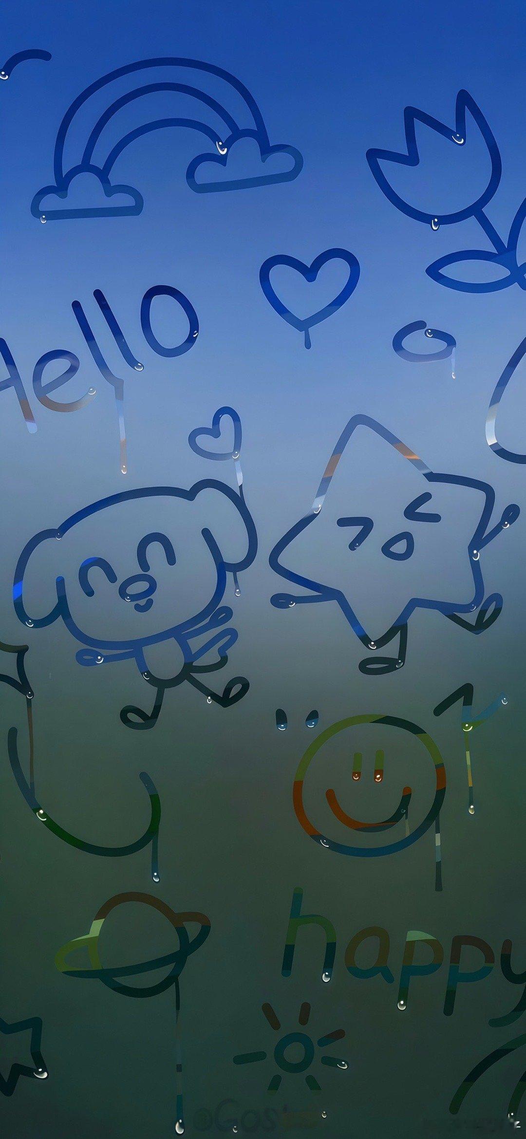 2026年国考今日开考祝国考生逢考必过，加油 