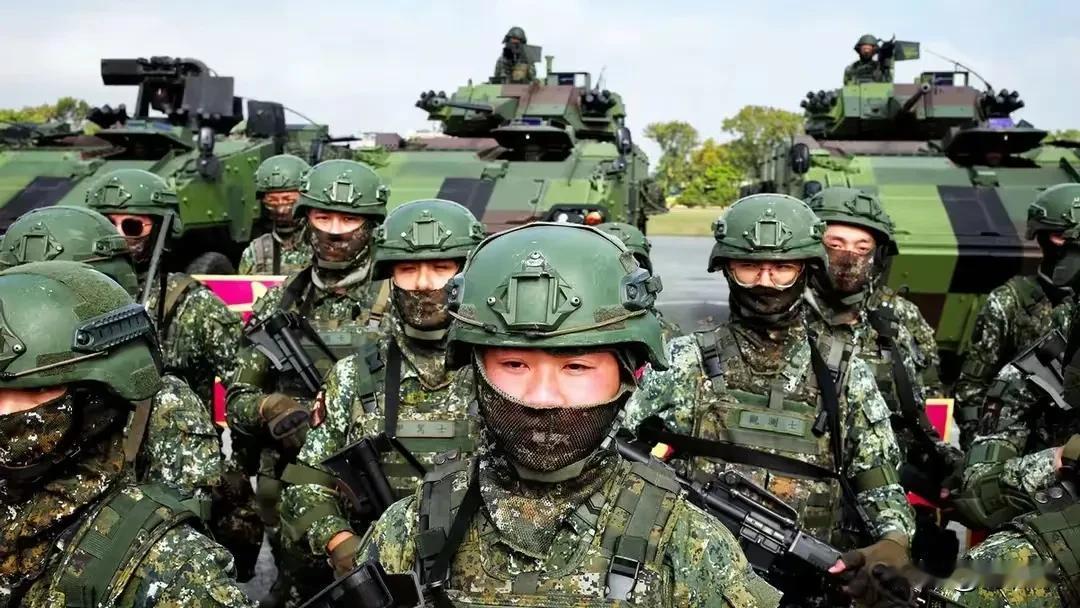 俄乌冲突持续至今，北约的介入备受关注。从军事援助、情报支持到人员培训，北约已深度