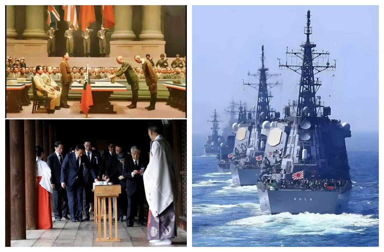 ✨中国是美国的敌人吗？✨

🐼 白俄罗斯总卢卡申科说，中国是美国的第一大敌人，