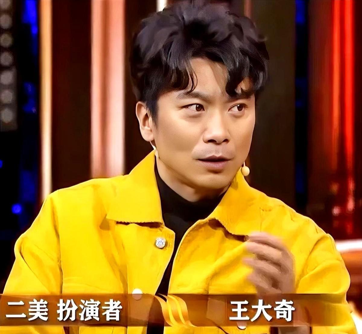 东北人最狠的江湖话，往往藏在最怂的外号里。
你发现没，东北的“二柱子”可能管着整