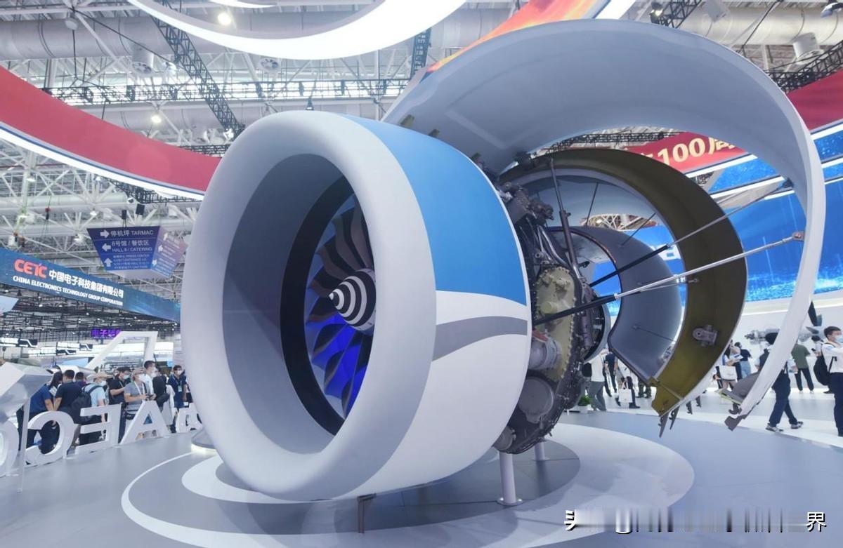 刚宣布将访华，就威胁断供飞机零件，美国总统还是那样，根本没学会如何跟中国打交道！