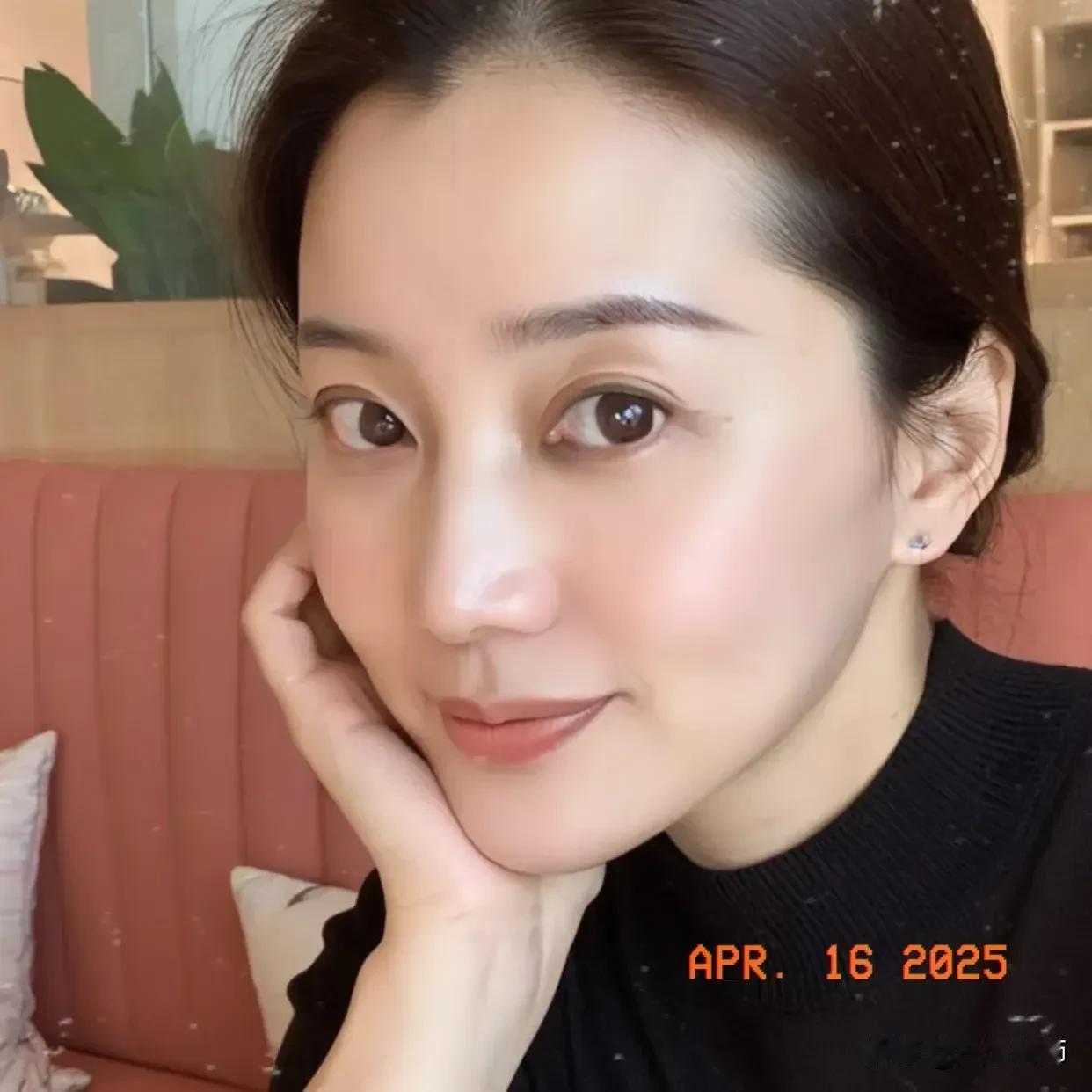 青春须早为
岂能长少年