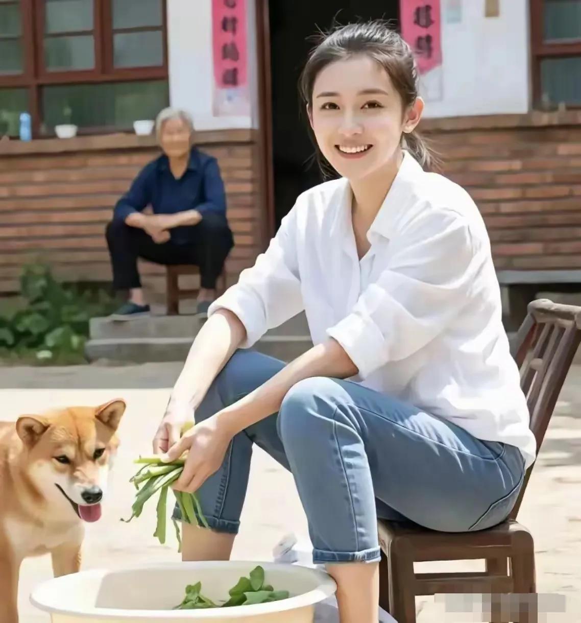 五分过生活
逢人不言人间事，便是人间无事人；人生的两种境界，一种是痛而不言，一种