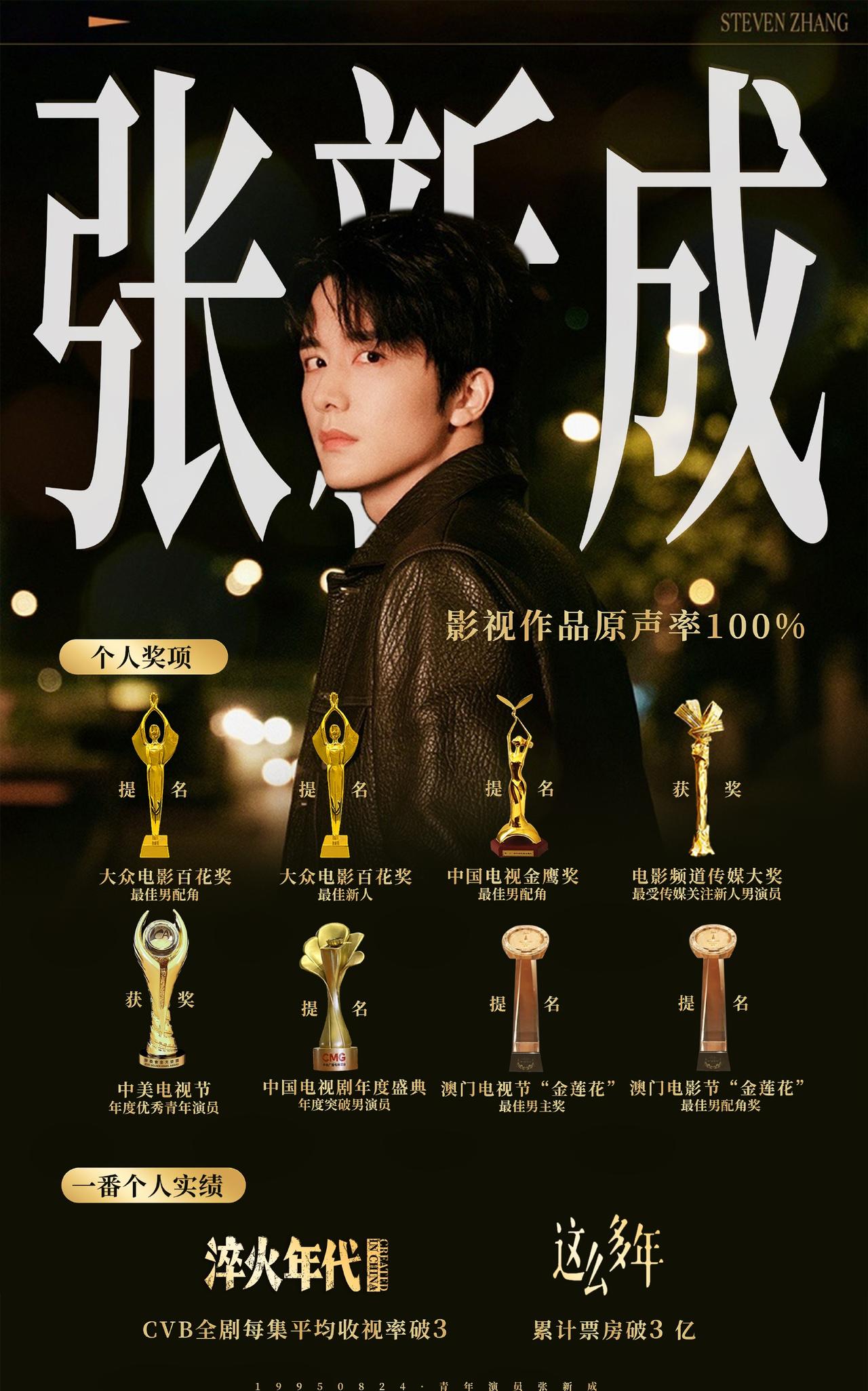 也希望工作敬业不再变成别人拿来抹黑的点，热爱演戏尊重演戏的演员都可以做好自己的本
