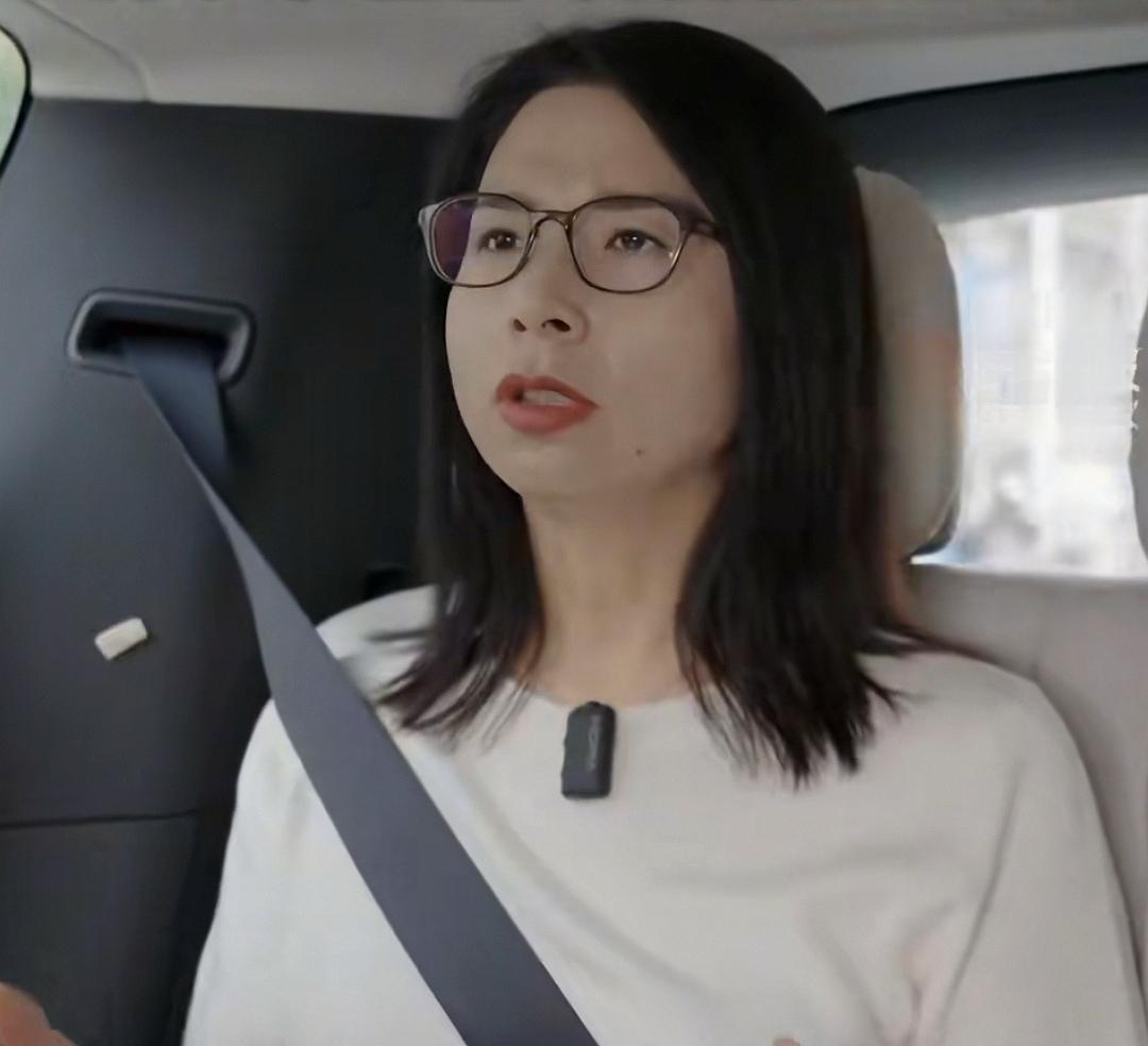 4备受社会关注的全国首例职场性侵引发精神伤害并被认定为工伤的案件，4月23日将在