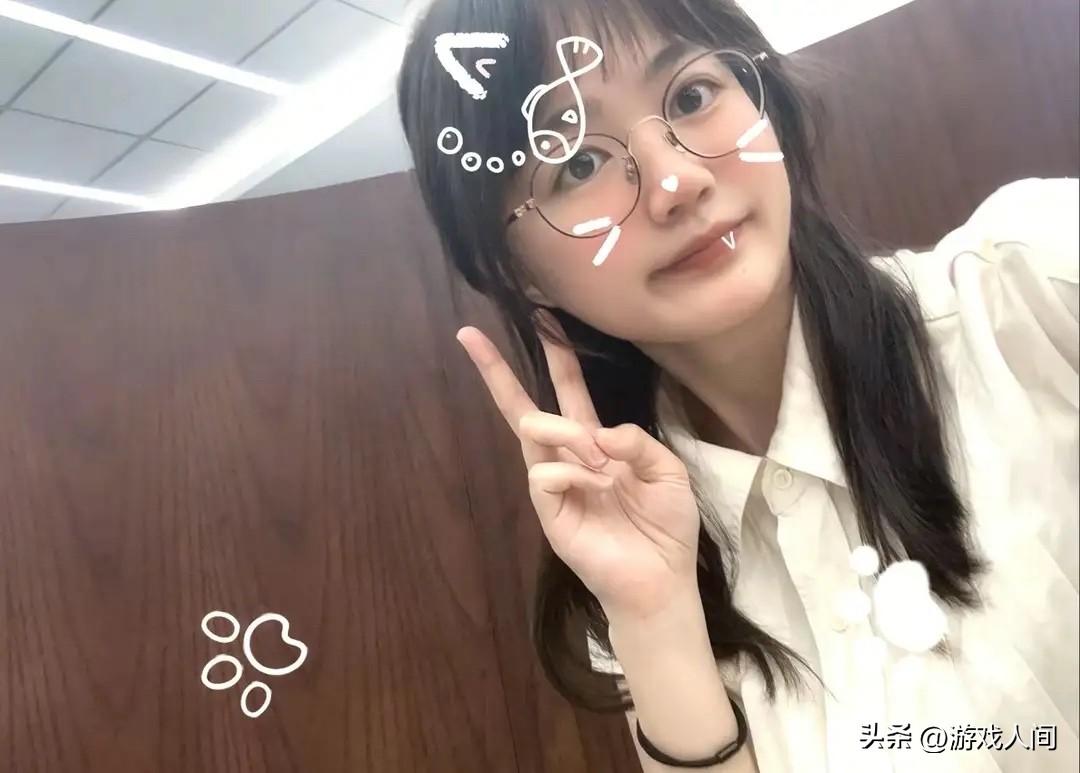 24岁安徽女孩梦中离世
男友灵前久跪不起
去世原因曝光令人心痛

雨婷去世的根本