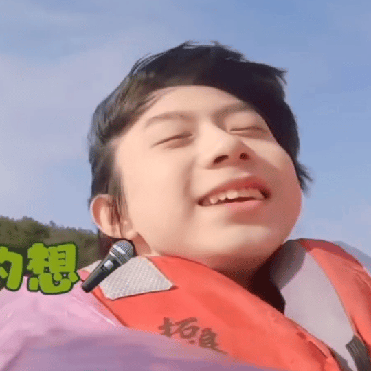 小鸡做饭真好吃 